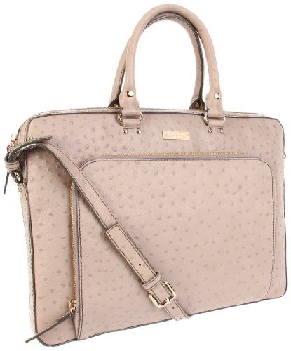 prada laptop bag replica|elegant laptop bag for ladies.